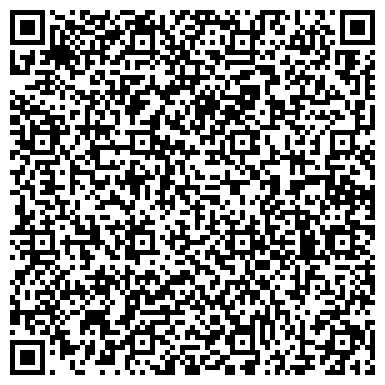 QR-код с контактной информацией организации Тенториум, сетевая компания, ИП Чечельницкий А.В.