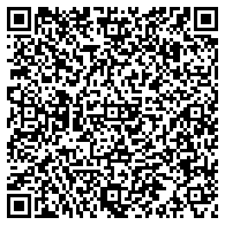 QR-код с контактной информацией организации Знахарь