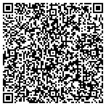 QR-код с контактной информацией организации ООО СТИС