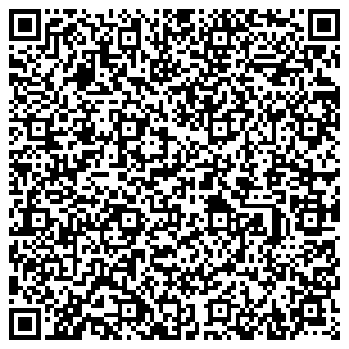QR-код с контактной информацией организации "Книжная лавка студента 3"