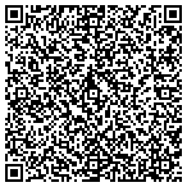 QR-код с контактной информацией организации ООО Парфюмцентр