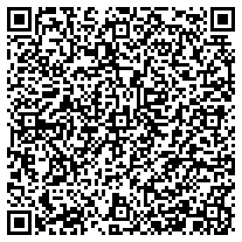 QR-код с контактной информацией организации Овен