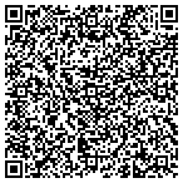 QR-код с контактной информацией организации Жигулевъ