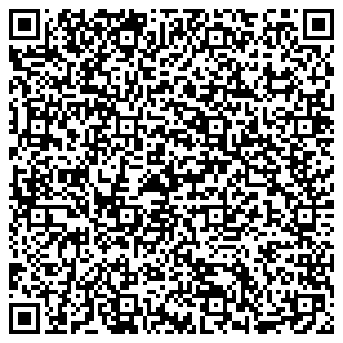 QR-код с контактной информацией организации Брянская областная психиатрическая больница №1