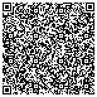 QR-код с контактной информацией организации ИП Корохина Л.В.