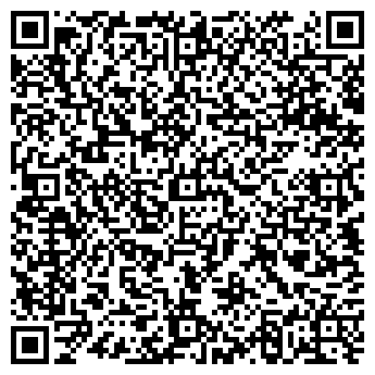 QR-код с контактной информацией организации Питлейн