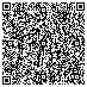QR-код с контактной информацией организации ООО Энергомастер