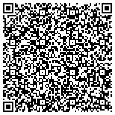 QR-код с контактной информацией организации ООО Современные автомобильные технологии