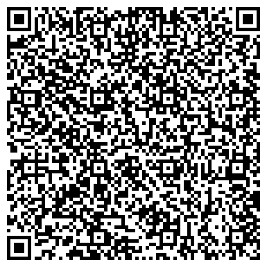 QR-код с контактной информацией организации ООО Городская служба аренды
