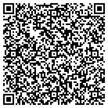 QR-код с контактной информацией организации Самеба