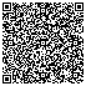QR-код с контактной информацией организации Семена, магазин, ИП Панов В.Н.