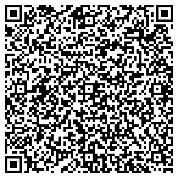 QR-код с контактной информацией организации Vobraze