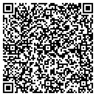 QR-код с контактной информацией организации Сказка