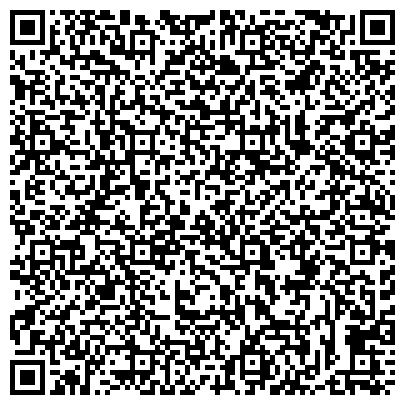 QR-код с контактной информацией организации Банкомат, АКБ Московский Индустриальный Банк, ОАО, Владимирское региональное управление