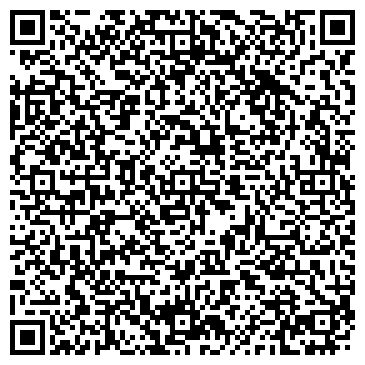 QR-код с контактной информацией организации ООО Энергостандарт