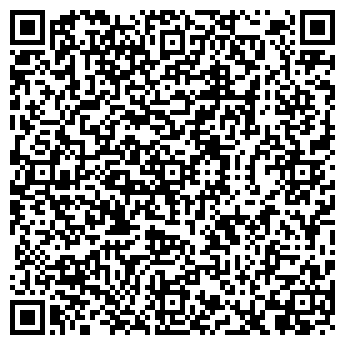 QR-код с контактной информацией организации БЕГЕМОТ ЧП ЭНТИН М. З.