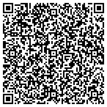 QR-код с контактной информацией организации ООО ТрансХолод