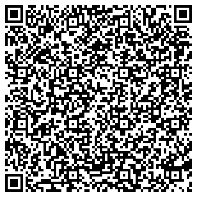 QR-код с контактной информацией организации Монетный Двор