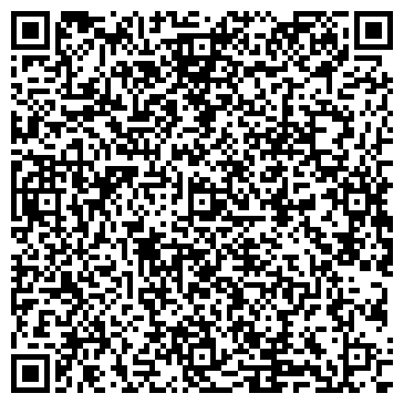 QR-код с контактной информацией организации Жилье 2000