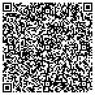 QR-код с контактной информацией организации Lady Frank