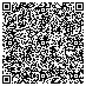 QR-код с контактной информацией организации ИП Бабкин А.В.