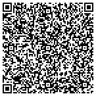 QR-код с контактной информацией организации Поликлиника, Брянская областная больница №1