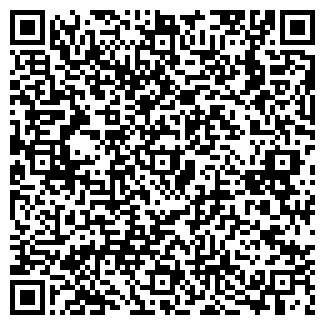 QR-код с контактной информацией организации Аптека доверия