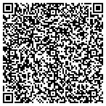 QR-код с контактной информацией организации Главный Займ