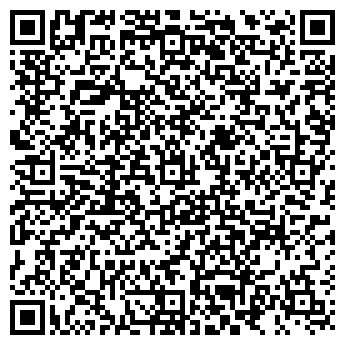 QR-код с контактной информацией организации Пожарная часть №303