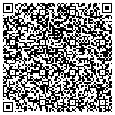 QR-код с контактной информацией организации Отличные наличные