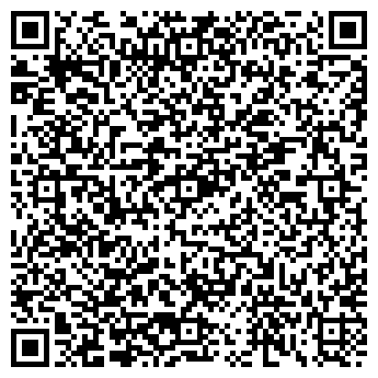 QR-код с контактной информацией организации Брянская областная детская больница