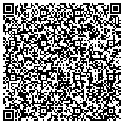 QR-код с контактной информацией организации Avtobaby.com