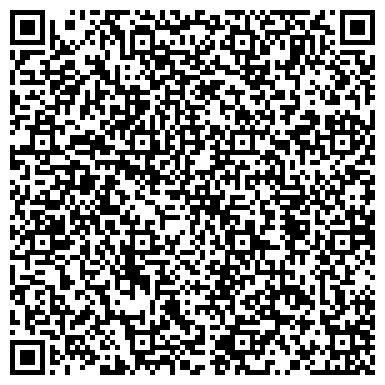 QR-код с контактной информацией организации ООО Фаст Финанс