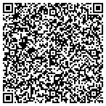 QR-код с контактной информацией организации Автоснаб