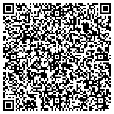 QR-код с контактной информацией организации Мобил Дик