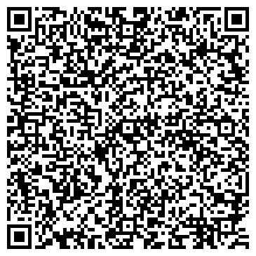 QR-код с контактной информацией организации Курскагропромтехника, торговая компания, Склад