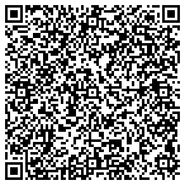 QR-код с контактной информацией организации Банкомат, Национальный банк ТРАСТ, ОАО, филиал в г. Владимире