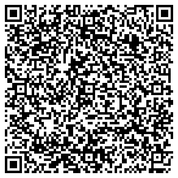 QR-код с контактной информацией организации Мастеровой, торговый дом, Офис