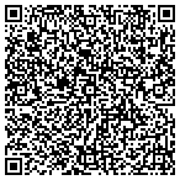 QR-код с контактной информацией организации Дункан