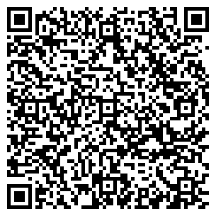 QR-код с контактной информацией организации ПЕТРОЛ-СЕРВИС, ООО