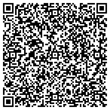 QR-код с контактной информацией организации Супоневская врачебная амбулатория