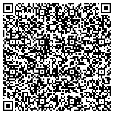 QR-код с контактной информацией организации ООО Реман-Сервис