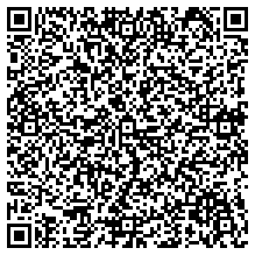 QR-код с контактной информацией организации КЛАССИКА МЕБЕЛИ