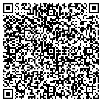 QR-код с контактной информацией организации ПЕТРОЛ-СЕРВИС, ООО