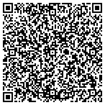 QR-код с контактной информацией организации Karcher, авторизованный дилер, ООО ТФ Техника