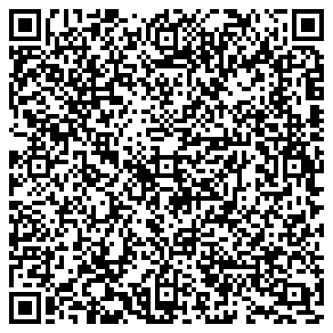 QR-код с контактной информацией организации ИП Безъязыкова Л.Г.