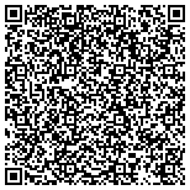 QR-код с контактной информацией организации ООО Востокспецсистема