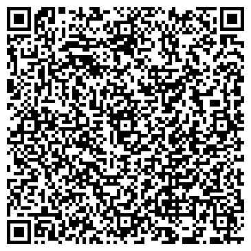 QR-код с контактной информацией организации S & S by S. Zotova