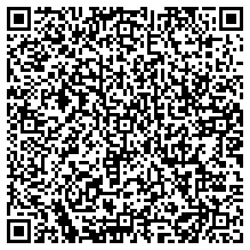 QR-код с контактной информацией организации Акрол-Агросервис