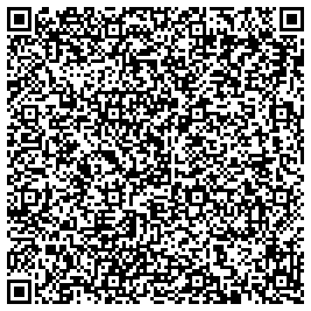 QR-код с контактной информацией организации ТЕХНОСФЕРА, группа компаний, официальный дистрибьютор Хускварна, Штиль, Интерскол, Ресанта, Чемпион, Лифан в г. Омске